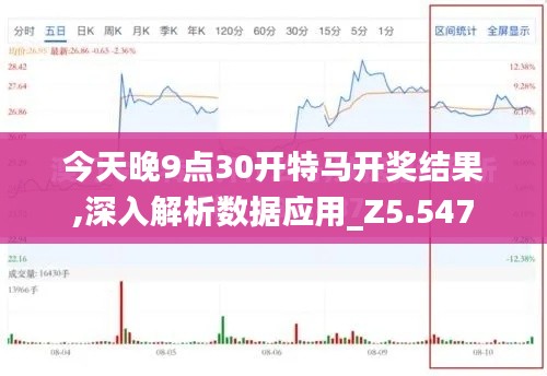 富贵不能淫