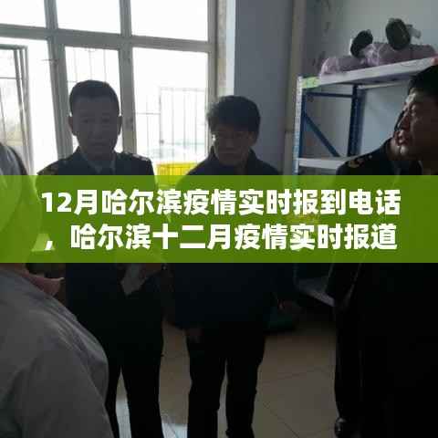 金石为开 第5页