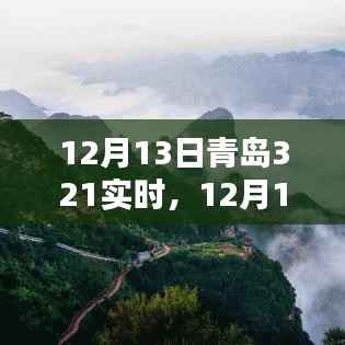 12月13日青岛321实时,全面评测与介绍