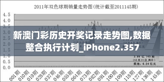 风流儒雅 第2页