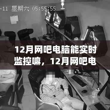 删繁就简 第2页