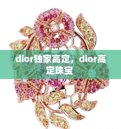 自由自在 第2页