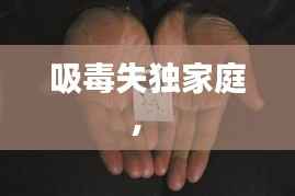 诚心诚意 第2页