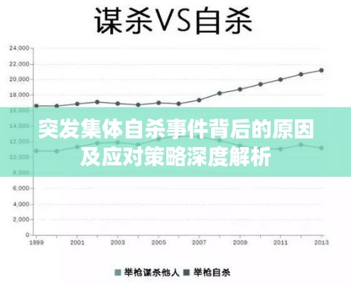 改弦易张 第3页