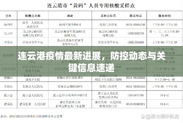 忠心耿耿 第3页