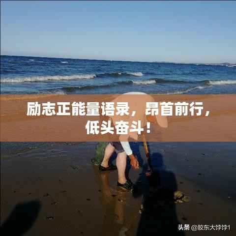 小有成就