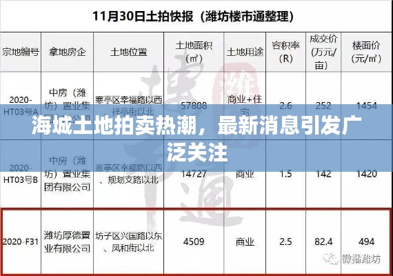 比张比李