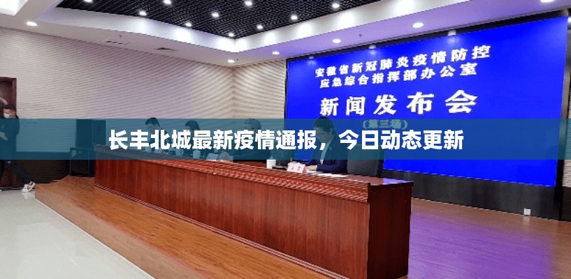 贵人善忘 第2页