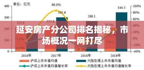 延安房产分公司排名揭秘,市场概况一网打尽